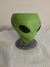 Maceta Aliens