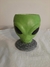 Maceta Aliens en internet