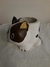 Maceta gato - comprar online
