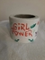 Maceta Girl power - comprar online