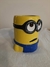 Maceta minions - comprar online