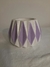 Maceta origami - comprar online
