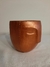 Maceta cabeza grande - comprar online