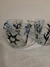 Juego de tazas - comprar online