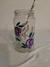 Vaso de vidrio venus - comprar online