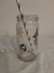 Vaso vidrio Universo - comprar online