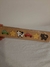 Juego encastre auto estrella - comprar online