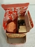 Kit humito sagrado - Prosperidad - comprar online
