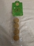 Citronela Pastillas