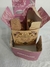 Kit humito sagrado - Purificación - comprar online