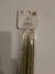 Sahumerios extra lago citronella - comprar online