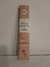 Sahumerio Palo santo con yagra