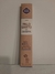 Sahumerio Palo santo con champa