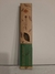 Sahumerio Artesano Palo santo / Romero