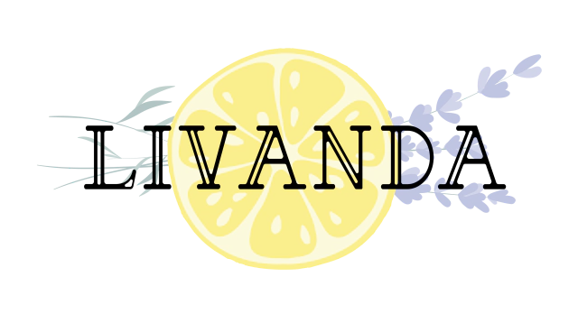 livandadeco