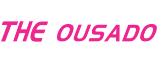 The Ousado