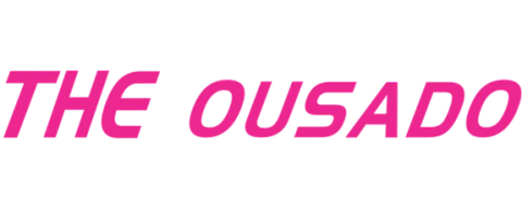 The Ousado
