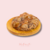Cookie Salt Caramel