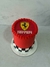 Torta Buttercream 15/16 porciones