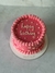 Torta Buttercream 8/10 porciones - comprar online