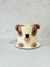 Torta Buttercream 20-23 porciones - comprar online