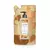 Refil hidratante corporal Karité Eudora - 350ml