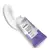 Creme para as mãos Natura algodão - 50ml