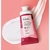 Creme para os pés cereja e avelã - 50ml