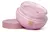 Creme hidratante corporal Eudora Rosé - 250g