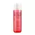 Body Splash Floratta Red - 200ml