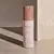 Body spray Floratta Rose - 100ml