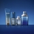 Kit kaiak tradicional masculino: Colônia 100ml + mini colônia 25ml + deo corporal spray 100ml + shampoo cabelo e corpo 125ml - comprar online