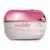 Creme acetinado corporal Love Lily - 250g