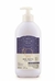 Hidratante corporal Cuide-se bem Boa noite - 400ml