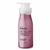 Hidratante corporal Natura tododia Amora vermelha e jabuticaba - 400ml