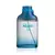 Colônia kaiak O2 masculino - 100ml