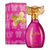 Colônia Sophie Hello - 100ml