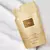 Refil creme acetinado corporal lily tradicional - 250g
