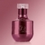 Deo Parfum Una Artisan - 75ml