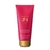 Hidratante corporal Botica 214 African Sunrise - 200ml