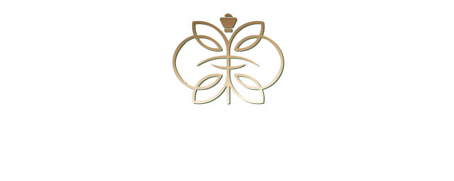Tai Cosméticos