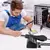 Estação de Solda 2 em 1 – 750W com Display LCD Digital | Retrabalho Profissional para Celular, BGA, SMD, PCB e IC Alta performance, precisão e versatilidade em um só equipamento! A estação de solda 2 em 1 combina pistola de ar quente e ferro de solda em um único aparelho, oferecendo uma solução completa para técnicos e profissionais que trabalham com manutenção de eletrônicos. Com 750W de potência, display digital e ajustes precisos de temperatura, ela é perfeita para trabalhos com componentes sensíveis, como SMD, BGA, ICs e placas PCB. - Ponto Com