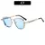 Óculos de Sol Polarizado Masculino | Estilo, Proteção e Conforto - Garanta proteção total para seus olhos com muito estilo! Este óculos de sol polarizado masculino é ideal para quem busca visual moderno e segurança ao dirigir, praticar esportes ou passear ao ar livre. Com proteção UV400 e lentes que reduzem o reflexo da luz, ele proporciona uma visão mais nítida e confortável em qualquer situação. - Ponto Com