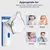 Nebulizador de Malha Silencioso Portátil | Inalador para Asma | Adulto e Infantil - Respire melhor em qualquer lugar! O nebulizador portátil de malha ultrassônica é a solução prática e silenciosa para o tratamento de asma, bronquite, rinite e outras doenças respiratórias. Ideal para crianças e adultos, ele oferece nebulização eficiente com partículas finas, garantindo maior absorção do medicamento nos pulmões. na internet