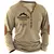 Camiseta Masculina Vintage Manga Longa | Rota 66 EUA | Estampa Gráfica Streetwear ?? Estilo retrô com atitude americana! A camiseta masculina vintage manga longa Rota 66 traz uma pegada urbana e nostálgica inspirada nas estradas dos EUA. Ideal para quem curte moda streetwear com identidade e conforto.