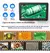 Microscópio Digital DM9 – 1200x de Ampliação | Imagem HD | Conexão USB - loja online