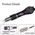 Pistola de Ar Quente 8858 – Micro Estação de Solda com Display LCD Digital Compacta, potente e precisa: ideal para retrabalhos em eletrônicos! A pistola de ar quente modelo 8858 é uma micro estação de solda profissional com controle digital de temperatura e display LCD, perfeita para manutenção e retrabalho em placas eletrônicas e componentes sensíveis. na internet