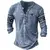 Camiseta Masculina Vintage Manga Longa | Rota 66 EUA | Estampa Gráfica Streetwear ?? Estilo retrô com atitude americana! A camiseta masculina vintage manga longa Rota 66 traz uma pegada urbana e nostálgica inspirada nas estradas dos EUA. Ideal para quem curte moda streetwear com identidade e conforto. - loja online