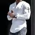 Camisa Henley Masculina | Estampa 3D Jesus Cristo com Cruz | Streetwear Religioso - Estilo, fé e atitude em uma só peça! A camisa Henley masculina com estampa 3D de Jesus Cristo e cruz combina design moderno streetwear com uma mensagem de espiritualidade e fé, ideal para quem quer vestir seu estilo com propósito. - loja online