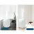 Imagem do Umidificador de Ar 250ml | Mini Difusor de Aromaterapia com Luz LED | Ideal para Casa ou Escritório - Transforme qualquer ambiente em um espaço mais agradável, perfumado e relaxante com este umidificador mini 250ml com difusor de aromas. Compacto, moderno e eficiente!